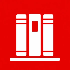 Prince of Thorns Book Library